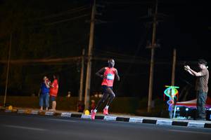 BIB: 
                            <button type="button" onclick="openModal(23177514)" class="btn btn-primary btn-sm float-right btn-popup" data-toggle="modal" data-target=".modal-high-quality">
                        <i class="fas fa-shopping-cart"></i> Add to Cart
                    </button>
                                            <button type="button" onclick="isThisMe(23177514, true)" class="btn btn-success btn-sm float-right btn-popup btn-isme hidden" data-toggle="tooltip" data-placement="bottom" title="นี่คือรูปของคุณใช่ไหม คลิกที่นี่เพื่อเอาเข้าอัลบั้ม">
                        <i class="fas fa-plus"></i> Add to album
                    </button>
                    <button type="button" onclick="isThisMe(23177514, false)" class="btn btn-warning btn-sm float-right btn-popup btn-isnotme hidden">
                        <i class="fas fa-ban"></i> Remove from album
                    </button>